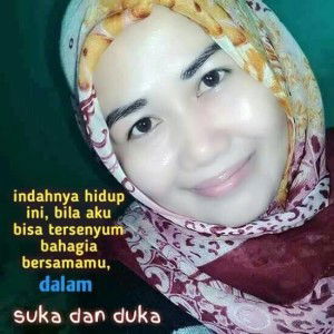 Casanova profile icon