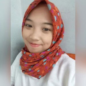 Eulis Nurjanah profile icon