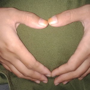 Agam Ramdana profile icon