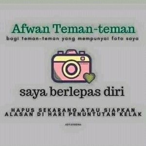 Nana Ztevyana profile icon