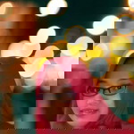 Dwie Anggrainie profile icon