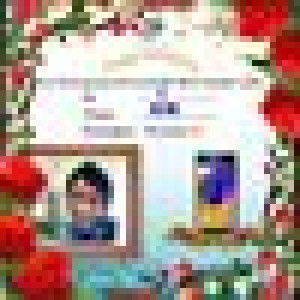 Acik Chay profile icon