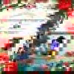 Acik Chay profile icon