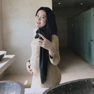 devinaraputri profile icon