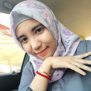 Nuphiie Molenzz profile icon