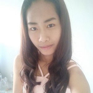 Momay Mary profile icon