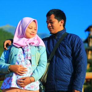 Erni Windiyarti profile icon