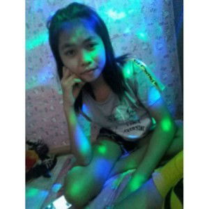 จริยา นนท์ศิริ profile icon