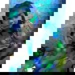 จริยา นนท์ศิริ profile icon