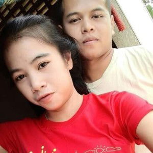 เริยกสิ นังไอซ์ profile icon