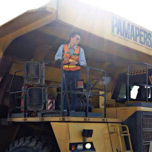 Rezky Adi Pratama profile icon