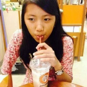 Gita Kumala profile icon