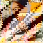 Gita Kumala profile icon