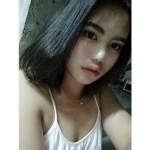 กิ๊บ นันธิกา profile icon