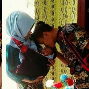 Seli Ayu profile icon