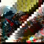 Seli Ayu profile icon