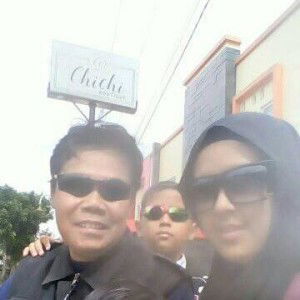 NOvi Cayank profile icon