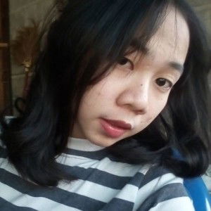 Preaw Sasitorn profile icon