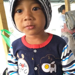 Juwita Putri profile icon