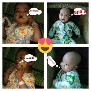 intan puspitasari profile icon