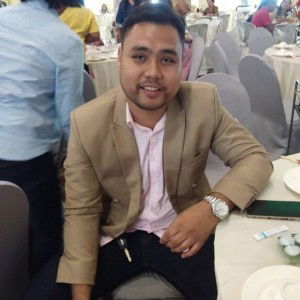 แบงค์ พัฒน์วินัย profile icon