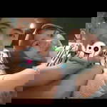 Yuni Gunawan profile icon