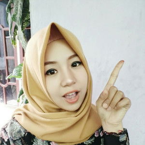 Bunga Edelweish profile icon