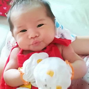 แสนรัก profile icon