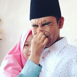 Fitra Yunaldi profile icon