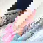 Fitra Yunaldi profile icon