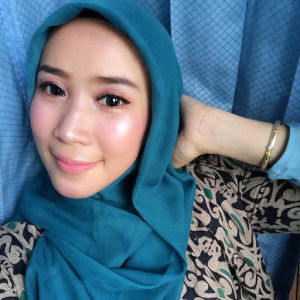 Ismi Amalia profile icon