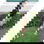 Nipatcha NaMsom D'z profile icon