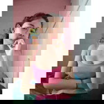 Teerasa Keawchaoon profile icon