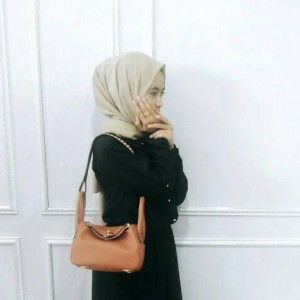 Endah Eka Wijaya profile icon