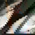 Jiratchaya Ninsuwan profile icon