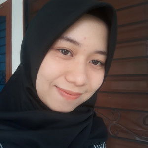 diny asyifah profile icon