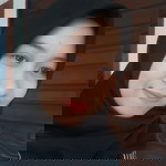 diny asyifah profile icon