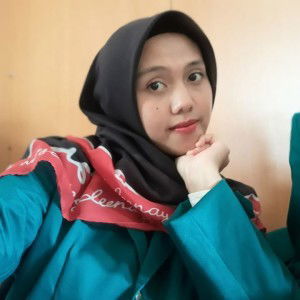 Irena Nur Aji profile icon