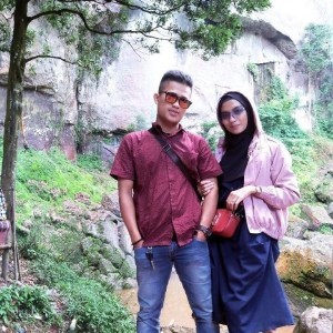 Ekha Dayanty profile icon