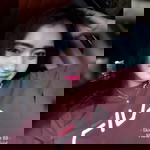 Dessy Ratna profile icon