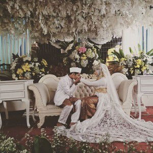 Noneng Dhiana Dasyimah profile icon