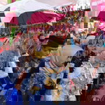 Fifi Chusanty profile icon