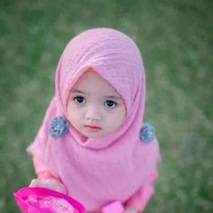 Syamsii Alwiie profile icon