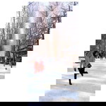 Naa Ratna Sari profile icon