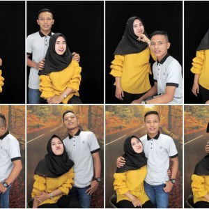 Yulis Sidney Mulya Pratama profile icon