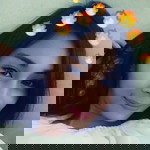 Tha Tha profile icon