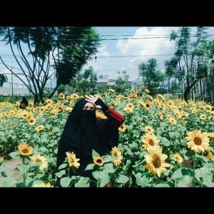 Janita Karisma Lestari profile icon