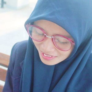 مفيدة الحسنية profile icon