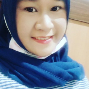 nuraini profile icon
