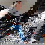 Mamahnya Fatiha Ramadhani profile icon